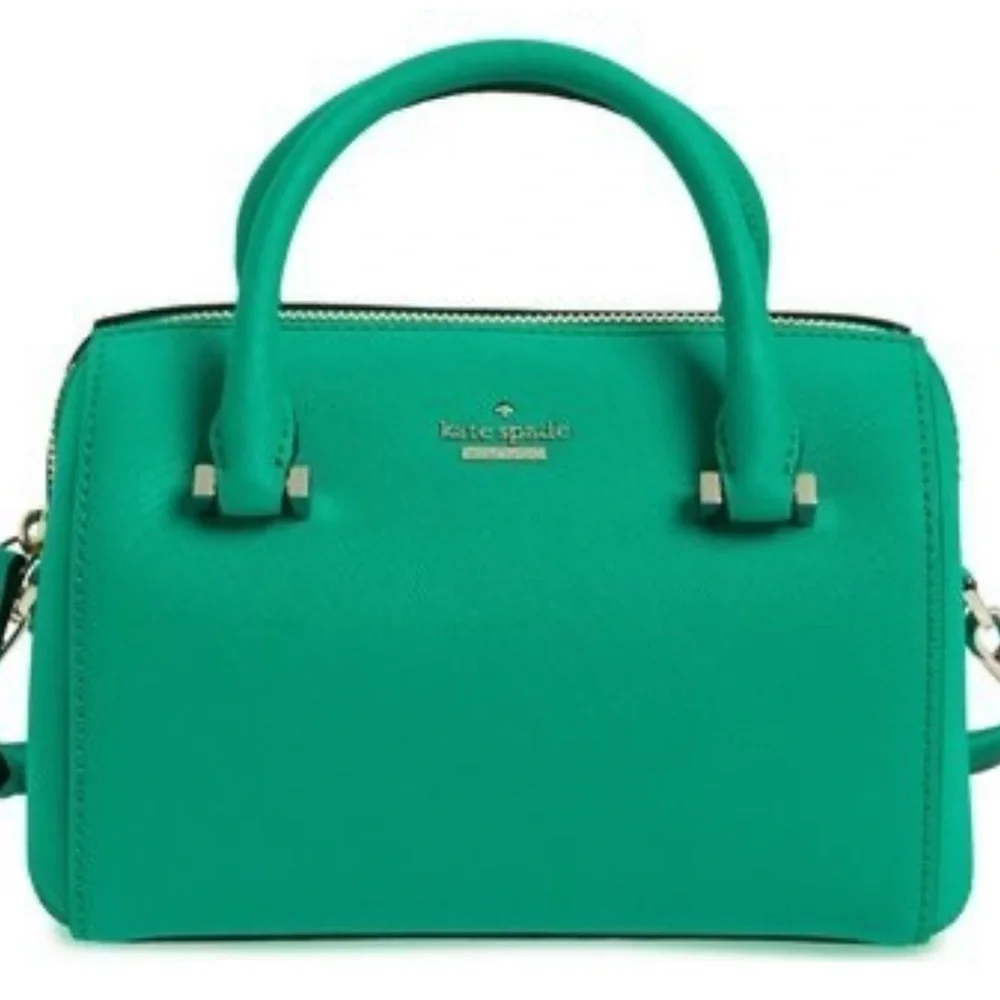 kate spade kate spade